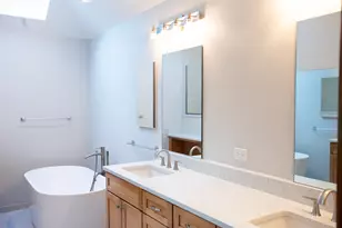 2697 Fox River Ln, Naperville, IL 60565 - Photo 13