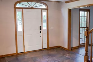 2697 Fox River Ln, Naperville, IL 60565 - Photo 3