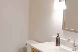 2697 Fox River Ln, Naperville, IL 60565 - Photo 5