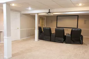 2697 Fox River Ln, Naperville, IL 60565 - Photo 19