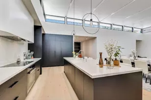 821 Harms Rd, Glenview, IL 60025 - Photo 9