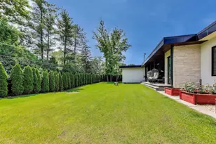 821 Harms Rd, Glenview, IL 60025 - Photo 31