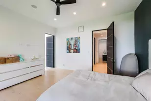 821 Harms Rd, Glenview, IL 60025 - Photo 23