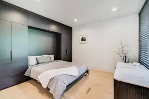 821 Harms Rd, Glenview, IL 60025 - Photo 25