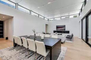 821 Harms Rd, Glenview, IL 60025 - Photo 13