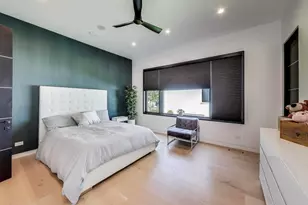 821 Harms Rd, Glenview, IL 60025 - Photo 21