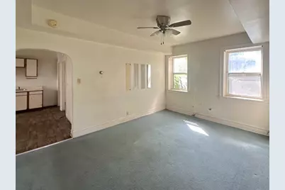 11739 S Indiana Avenue, Chicago, IL 60628 - Photo 3