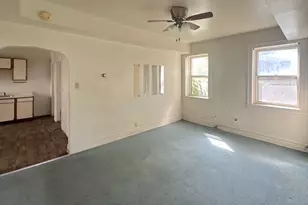 11739 S Indiana Ave, Chicago, IL 60628 - Photo 3