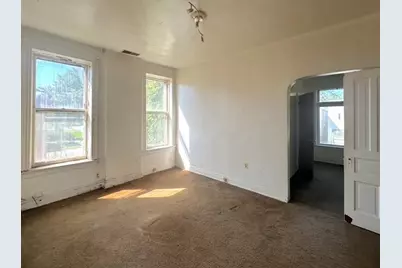 11739 S Indiana Avenue, Chicago, IL 60628 - Photo 5