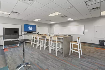 9645 Lincolnway Lane, Frankfort, IL 60423 - Photo 3