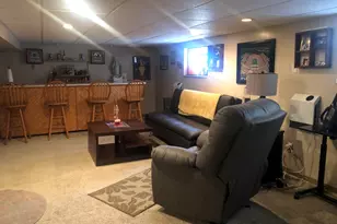 6546 S Keating Ave, Chicago, IL 60629 - Photo 19