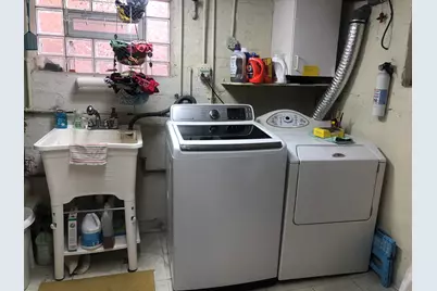 6546 S Keating Avenue, Chicago, IL 60629 - Photo 25