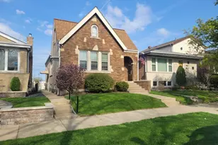 6546 S Keating Ave, Chicago, IL 60629 - Photo 1