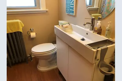 6546 S Keating Avenue, Chicago, IL 60629 - Photo 9