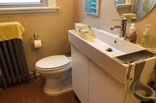 6546 S Keating Ave, Chicago, IL 60629 - Photo 9