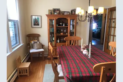 6546 S Keating Avenue, Chicago, IL 60629 - Photo 7