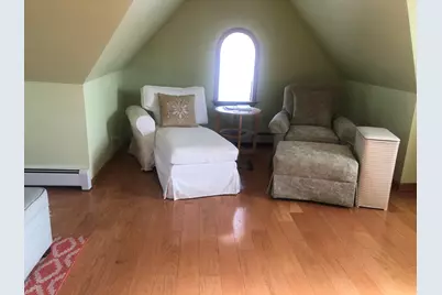 6546 S Keating Avenue, Chicago, IL 60629 - Photo 11