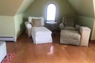 6546 S Keating Ave, Chicago, IL 60629 - Photo 11