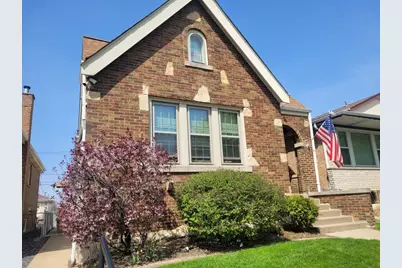 6546 S Keating Avenue, Chicago, IL 60629 - Photo 3