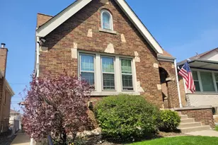 6546 S Keating Ave, Chicago, IL 60629 - Photo 3