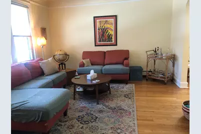 6546 S Keating Avenue, Chicago, IL 60629 - Photo 5