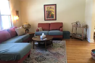 6546 S Keating Ave, Chicago, IL 60629 - Photo 5