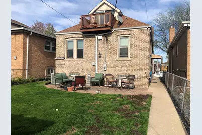 6546 S Keating Avenue, Chicago, IL 60629 - Photo 29
