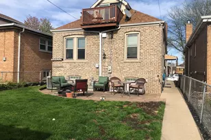 6546 S Keating Ave, Chicago, IL 60629 - Photo 29