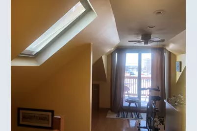 6546 S Keating Avenue, Chicago, IL 60629 - Photo 15