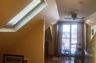 6546 S Keating Ave, Chicago, IL 60629 - Photo 15