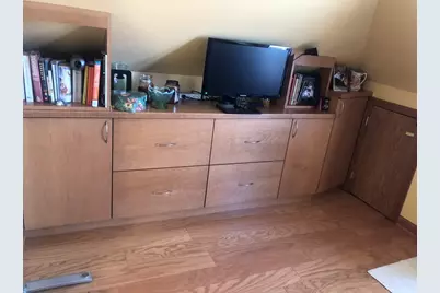 6546 S Keating Avenue, Chicago, IL 60629 - Photo 17