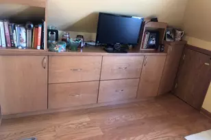 6546 S Keating Ave, Chicago, IL 60629 - Photo 17