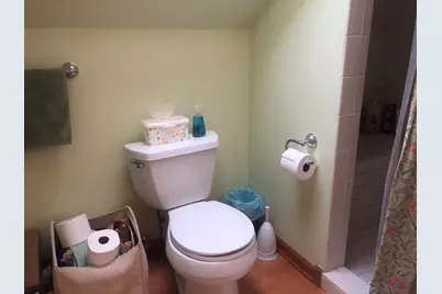 6546 S Keating Avenue, Chicago, IL 60629 - Photo 13