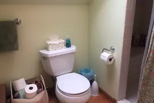 6546 S Keating Ave, Chicago, IL 60629 - Photo 13