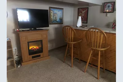 6546 S Keating Avenue, Chicago, IL 60629 - Photo 21