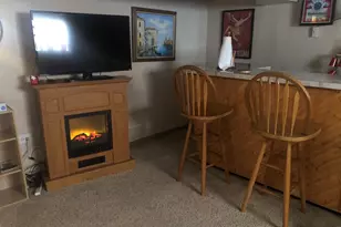 6546 S Keating Ave, Chicago, IL 60629 - Photo 21