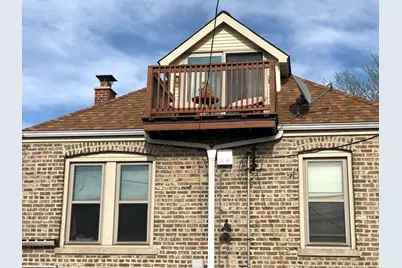 6546 S Keating Avenue, Chicago, IL 60629 - Photo 27