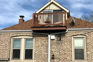 6546 S Keating Ave, Chicago, IL 60629 - Photo 27