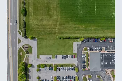 9645 Lincolnway Lane, Frankfort, IL 60423 - Photo 3