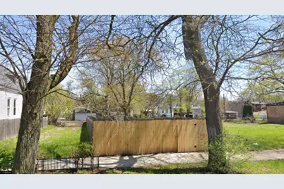 6943 S Ada Street, Chicago, IL 60636 - Photo 1