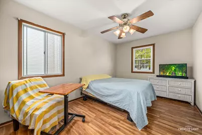 1887 Paddington Avenue, Naperville, IL 60563 - Photo 11