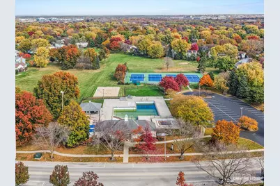 1887 Paddington Avenue, Naperville, IL 60563 - Photo 19