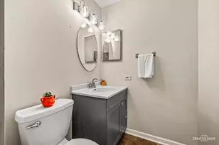 1887 Paddington Ave, Naperville, IL 60563 - Photo 9