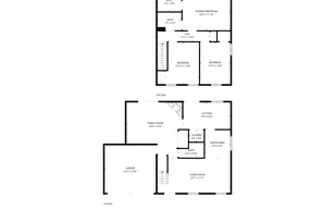 1887 Paddington Ave, Naperville, IL 60563 - Photo 25