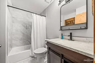 1887 Paddington Ave, Naperville, IL 60563 - Photo 13