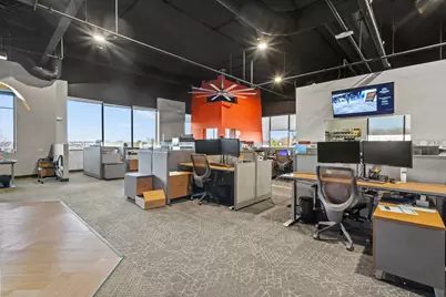 9645 Lincolnway Lane #201-207, Frankfort, IL 60423 - Photo 1