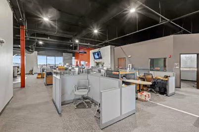 9645 Lincolnway Lane #201-207, Frankfort, IL 60423 - Photo 15