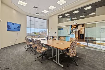 9645 Lincolnway Lane #201-207, Frankfort, IL 60423 - Photo 9