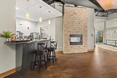 9645 Lincolnway Lane #201-207, Frankfort, IL 60423 - Photo 5