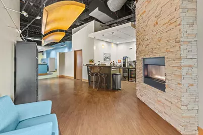 9645 Lincolnway Lane #201-207, Frankfort, IL 60423 - Photo 3